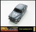 1955 - 14 Peugeot 403 - M.Miglia Collection 1.43 (2)